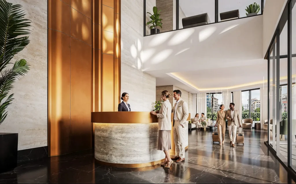 modern-hotel-lobby-reception-check-in