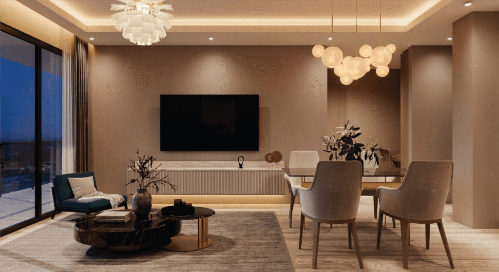 modern-living-dining-room-interior-design