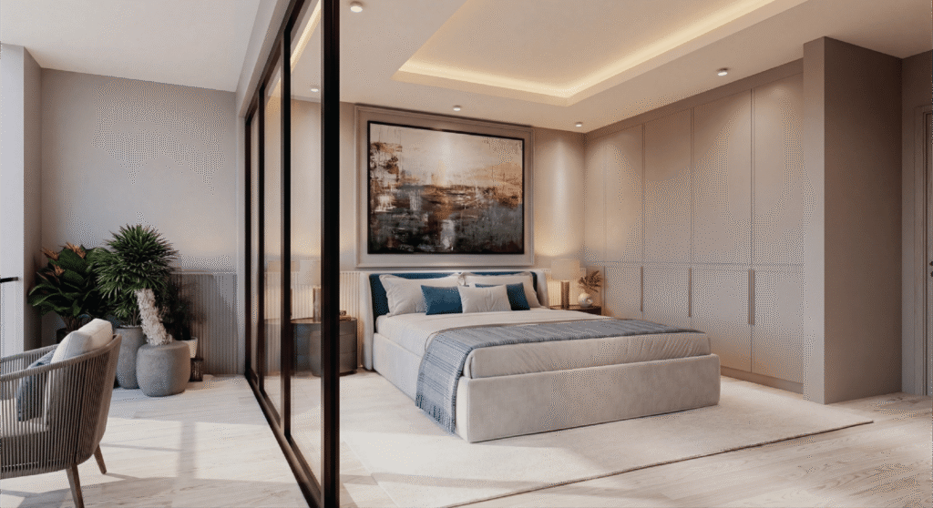 modern-luxurious-bedroom-design