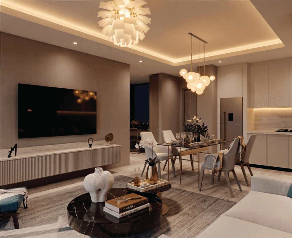 modern-open-concept-living-dining-kitchen