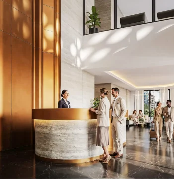 modern-hotel-lobby-reception-check-in